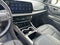 Chevrolet Traverse LT con tracción delantera, 2026