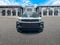 Chevrolet Traverse LT con tracción delantera, 2026