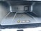 Chevrolet Traverse LT con tracción delantera, 2026
