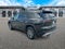 Chevrolet Traverse LT con tracción delantera, 2026