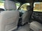 Chevrolet Traverse LT 2022 con tracción delantera y tapicería de tela