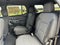 Chevrolet Traverse LT 2022 con tracción delantera y tapicería de tela