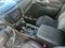 Chevrolet Traverse LT 2022 con tracción delantera y tapicería de tela