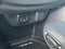 Chevrolet Traverse LT 2022 con tracción delantera y tapicería de tela