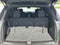 Chevrolet Traverse LT 2022 con tracción delantera y tapicería de tela
