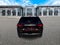Chevrolet Traverse LT 2022 con tracción delantera y tapicería de tela