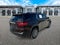 Chevrolet Traverse LT 2022 con tracción delantera y tapicería de tela