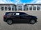 Chevrolet Traverse LT 2022 con tracción delantera y tapicería de tela