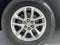 Chevrolet Traverse LT de 2020, tracción delantera, tapicería de cuero