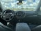 Chevrolet Traverse LT de 2020, tracción delantera, tapicería de cuero