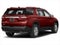 2020 Chevrolet Traverse FWD LT Leather