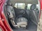 Chevrolet Traverse LT de 2020, tracción delantera, tapicería de cuero