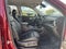 Chevrolet Traverse LT de 2020, tracción delantera, tapicería de cuero