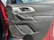 Chevrolet Traverse LT de 2020, tracción delantera, tapicería de cuero