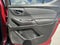 Chevrolet Traverse LT de 2020, tracción delantera, tapicería de cuero