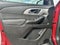 Chevrolet Traverse LT de 2020, tracción delantera, tapicería de cuero