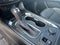 Chevrolet Traverse LT de 2020, tracción delantera, tapicería de cuero
