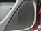Chevrolet Traverse LT de 2020, tracción delantera, tapicería de cuero