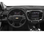 2020 Chevrolet Traverse FWD LT Leather