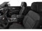2020 Chevrolet Traverse FWD LT Leather