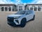 Chevrolet Traverse RS con tracción delantera, 2024