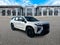 Chevrolet Traverse RS con tracción delantera, 2024