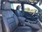 Chevrolet Traverse RS con tracción delantera, 2024