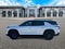 Chevrolet Traverse RS con tracción delantera, 2024