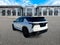 Chevrolet Traverse RS con tracción delantera, 2024