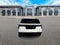 Chevrolet Traverse RS con tracción delantera, 2024