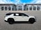 Chevrolet Traverse RS con tracción delantera, 2024