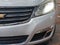 Chevrolet Traverse 1LT 2017