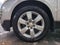 Chevrolet Traverse 1LT 2017