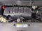 Chevrolet Traverse 1LT 2017
