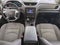 Chevrolet Traverse 1LT 2017