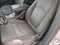 Chevrolet Traverse 1LT 2017