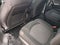 Chevrolet Traverse 1LT 2017
