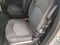 Chevrolet Traverse 1LT 2017