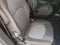 Chevrolet Traverse 1LT 2017
