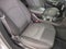 Chevrolet Traverse 1LT 2017
