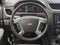 Chevrolet Traverse 1LT 2017