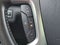 Chevrolet Traverse 1LT 2017