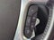 Chevrolet Traverse 1LT 2017