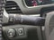 Chevrolet Traverse 1LT 2017