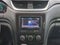 Chevrolet Traverse 1LT 2017