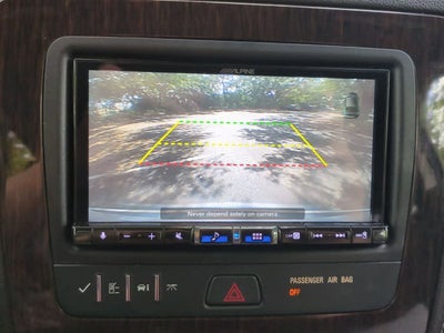 Chevrolet Traverse 1LT 2017