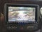 Chevrolet Traverse 1LT 2017