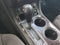 Chevrolet Traverse 1LT 2017