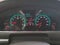 Chevrolet Traverse 1LT 2017