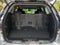Chevrolet Traverse 1LT 2017